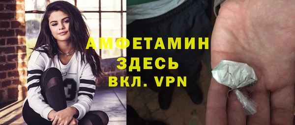 трава Иннополис