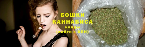 трава Иннополис