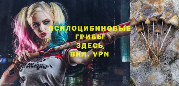 кокаин перу Инсар