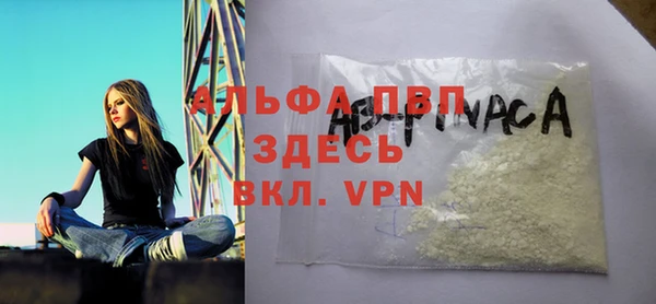 mdpv Инта