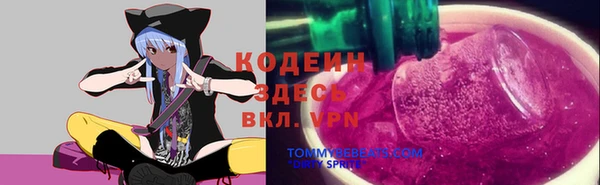 трава Иннополис
