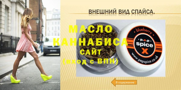 mdpv Инта