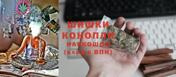 трава Иннополис