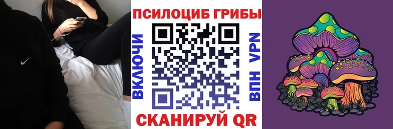 Галлюциногенные грибы Magic Shrooms  Купить  Малмыж 
