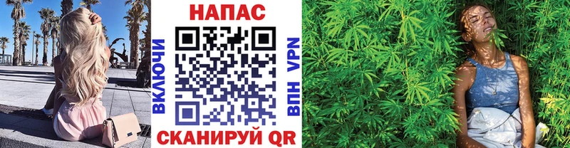 Купить где Малмыж Бошки Шишки марихуана